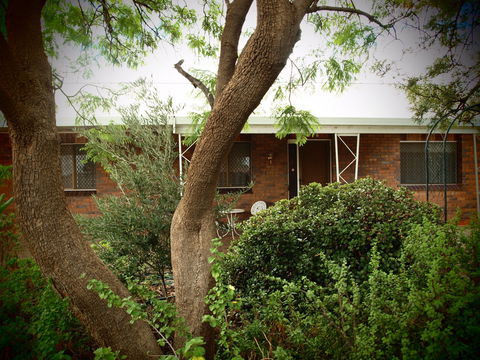Capon Cottage - Surfers Gold Coast 0