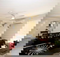 Central Wagga Apartments - Surfers Gold Coast