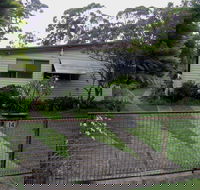 Chapman Cottage at Callala Bay - Surfers Gold Coast