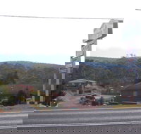 Cooma Country Club Motor Inn - Surfers Gold Coast