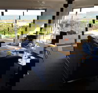 Coorong Waterfront Retreat - Surfers Gold Coast