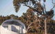 Coonawarra Bubble Tents - thumb 0