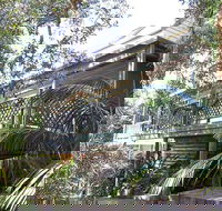 Crescent Head Beach House - Surfers Gold Coast