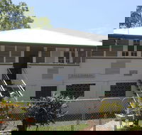 Daggoombah Holiday House - Surfers Gold Coast