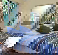 Daintree Valley Haven - Surfers Gold Coast