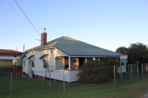 Dillons Cottage Stanthorpe - Surfers Gold Coast 0