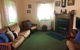 Dillons Cottage Stanthorpe - thumb 2