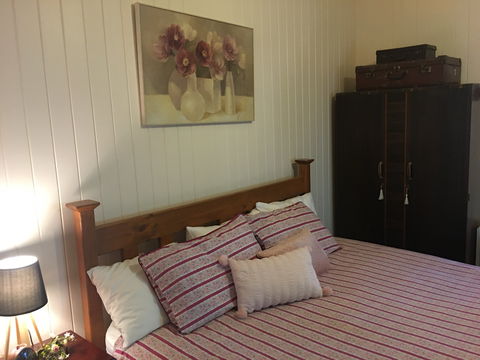 Dillons Cottage Stanthorpe - Surfers Gold Coast 4
