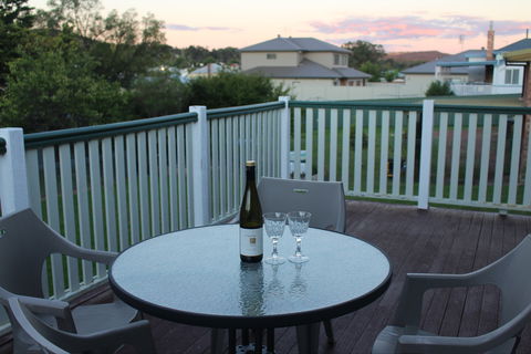 Dillons Cottage Stanthorpe - Surfers Gold Coast 8