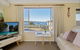 Eagle Heights Holiday Units - Scenic Unit - thumb 4