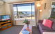 Eagle Heights Holiday Units - Scenic Unit - thumb 7