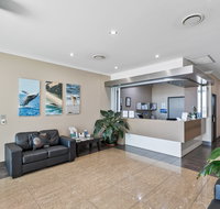 Eden By The Bay - Surfers Gold Coast