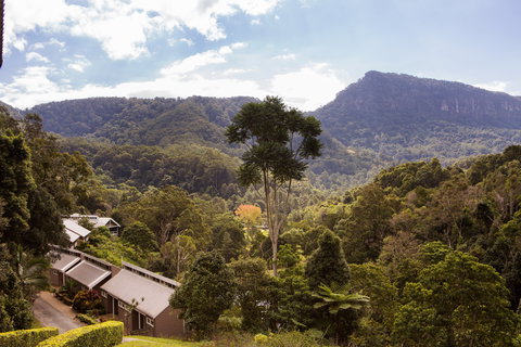 Eden Health Retreat - Surfers Gold Coast 2