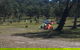 Eldee Camp Spot - thumb 6