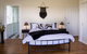 Farringdon Homestead - thumb 1