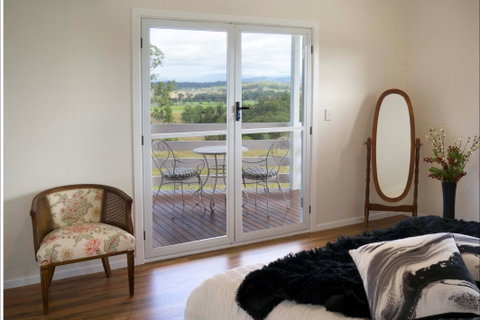 Farringdon Homestead - Surfers Gold Coast 4