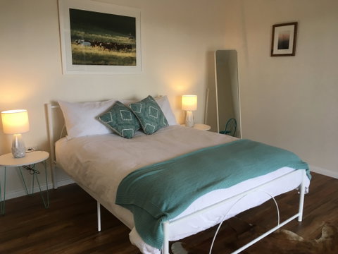 Farringdon Homestead - Surfers Gold Coast 5