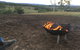 Farringdon Homestead - thumb 6