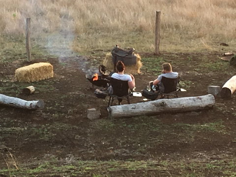 Farringdon Homestead - Surfers Gold Coast 9