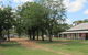 Fort Courage Caravan Park - thumb 2