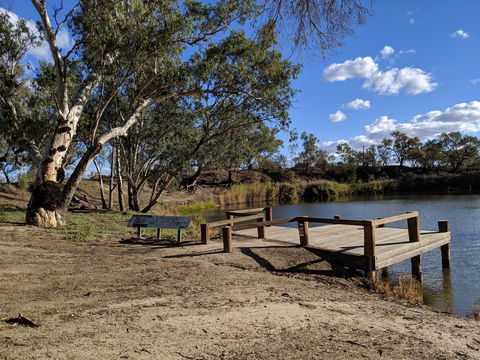 Four Mile Camping Reserve - Surfers Gold Coast 0