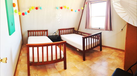 Fowlers Bay Beach House - Surfers Gold Coast 2