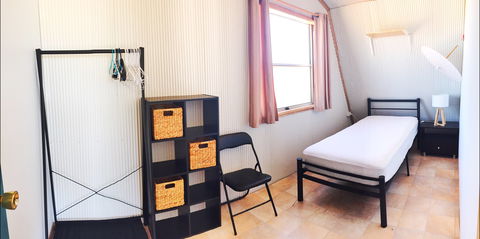 Fowlers Bay Beach House - Surfers Gold Coast 3