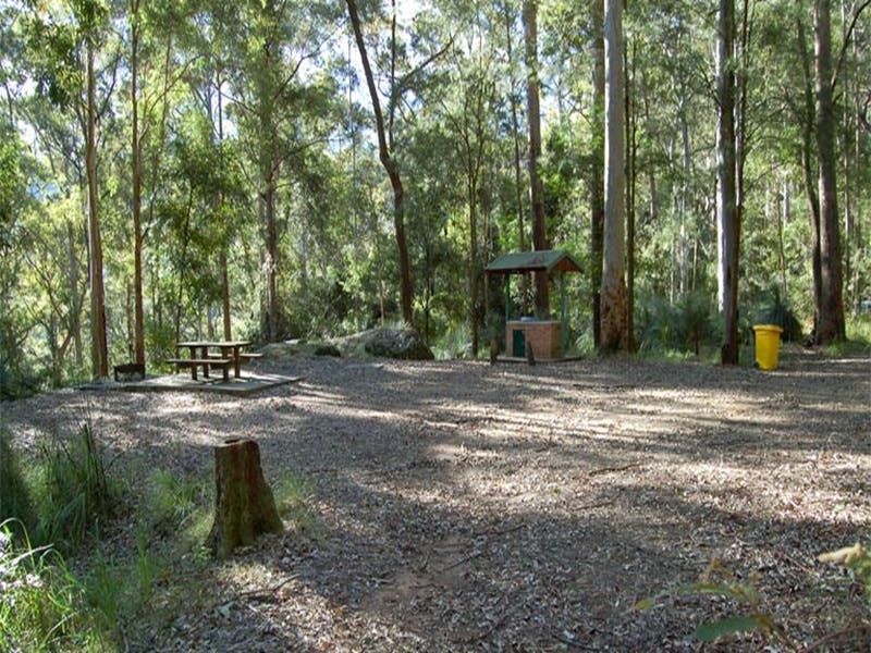Hayters Hill NSW Surfers Gold Coast
