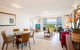 Golden Riviera Beach Resort - thumb 3