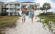 Golden Riviera Beach Resort - thumb 4