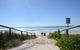 Golden Riviera Beach Resort - thumb 6