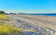 Golden Riviera Beach Resort - thumb 7