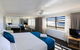 Golden Riviera Beach Resort - thumb 9