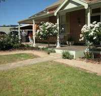 Grantham House - Surfers Gold Coast