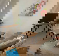 Grandview Short Stay Apartment