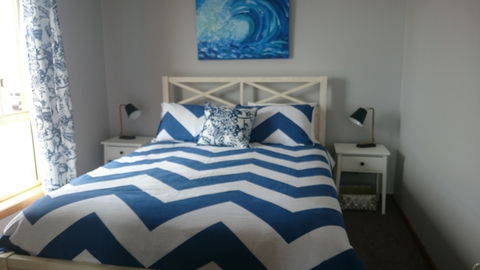 Gulf View - Surfers Gold Coast 0