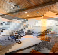 HAHNDORF LODGE - Surfers Gold Coast