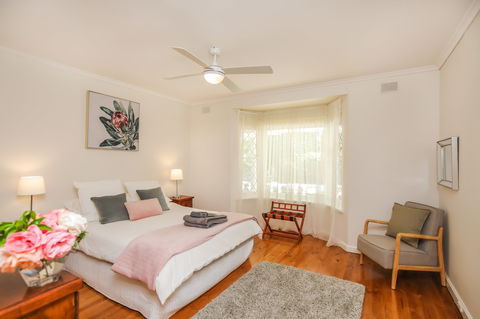 HAHNDORF LODGE - Surfers Gold Coast 2