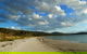 Harpers On The Beach - thumb 0