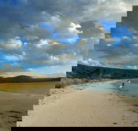 Harpers on the Beach - Surfers Gold Coast