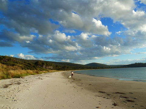 Harpers On The Beach - Surfers Gold Coast 0