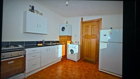 Hilltop Barn At Swan Bay - Surfers Gold Coast 5