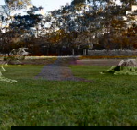 Hunter Valley Retreat - Surfers Gold Coast