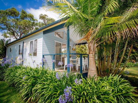 Ingenia Holidays Lake Macquarie - Surfers Gold Coast 0