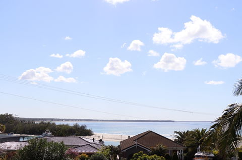 Jervis Bay Motel - Surfers Gold Coast 5