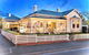 Kurrajong House - thumb 5