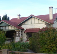 Light Pass House - Surfers Gold Coast