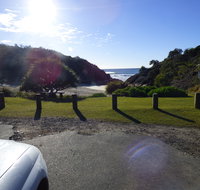 Little Bay Cottage - Surfers Gold Coast