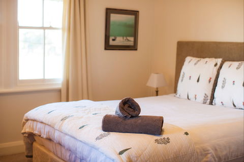 Lone Pine Homestead - Surfers Gold Coast 3