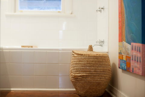 Lone Pine Homestead - Surfers Gold Coast 5